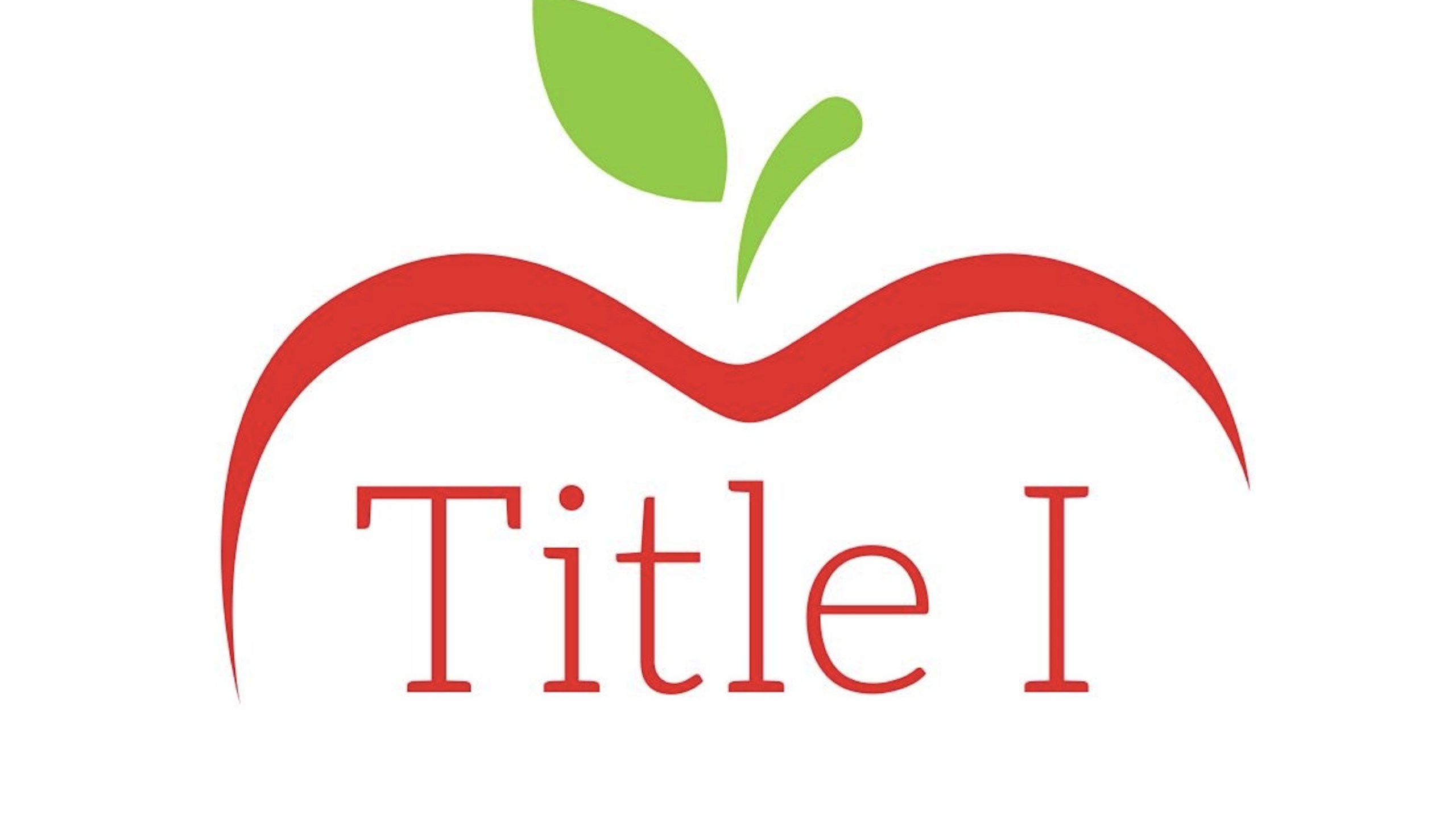 title i